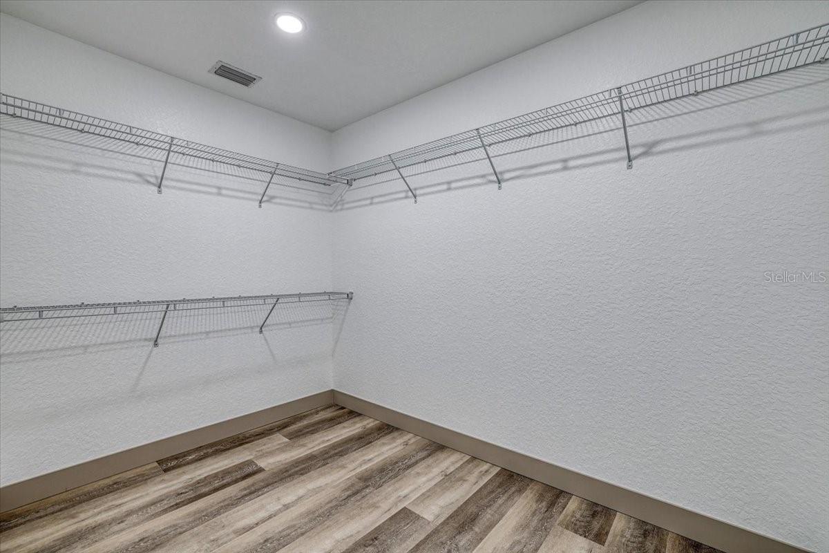 5050 OAK LEAF LN, HERNANDO BEACH, FL, 34607