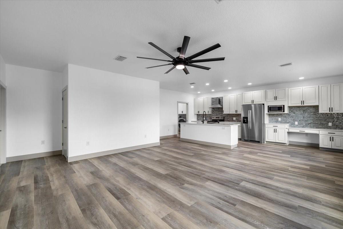 5050 OAK LEAF LN, HERNANDO BEACH, FL, 34607