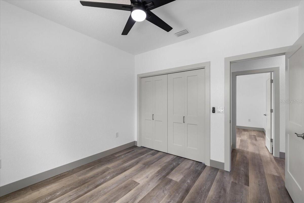 5050 OAK LEAF LN, HERNANDO BEACH, FL, 34607