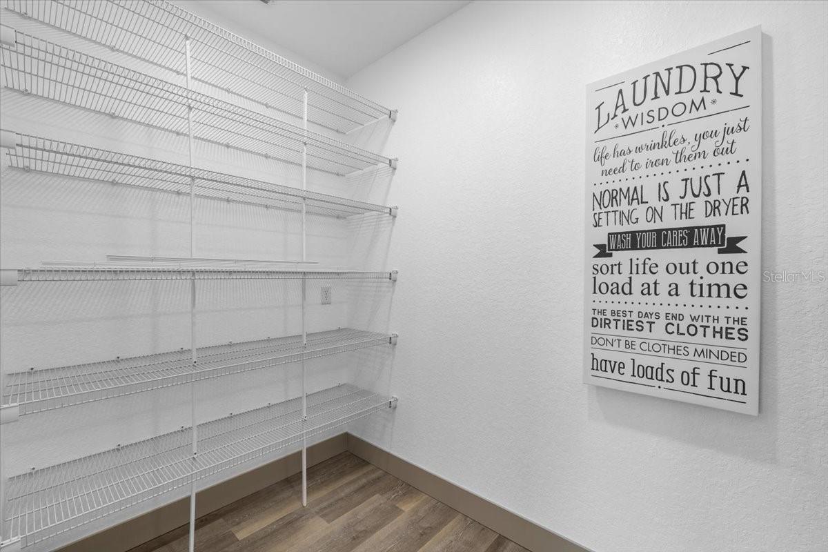 5050 OAK LEAF LN, HERNANDO BEACH, FL, 34607