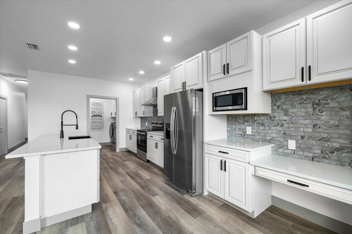 5050 OAK LEAF LN, HERNANDO BEACH, FL, 34607