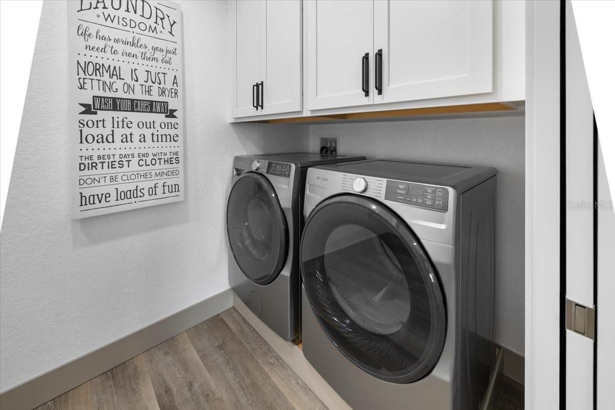 5050 OAK LEAF LN, HERNANDO BEACH, FL, 34607