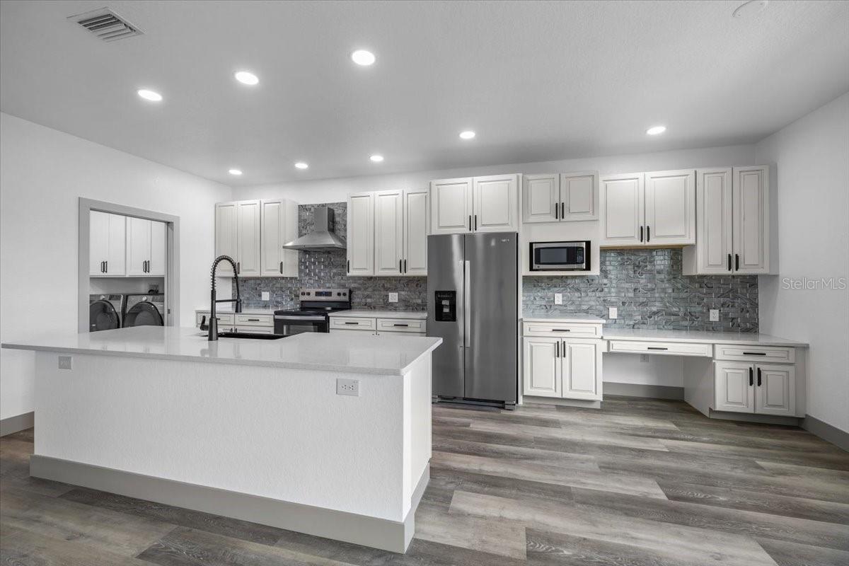 5050 OAK LEAF LN, HERNANDO BEACH, FL, 34607