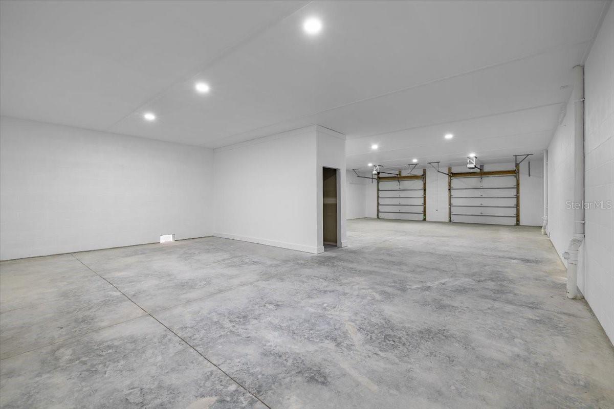 5050 OAK LEAF LN, HERNANDO BEACH, FL, 34607