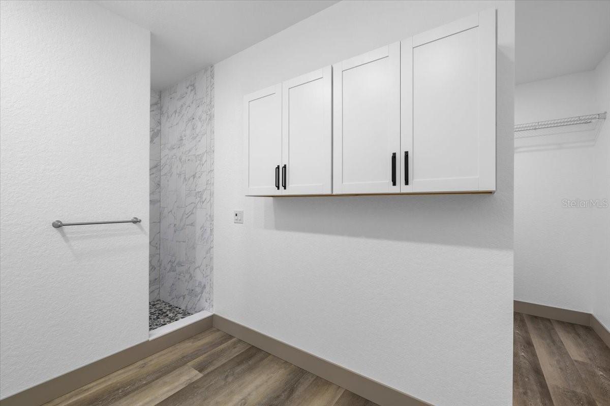 5050 OAK LEAF LN, HERNANDO BEACH, FL, 34607