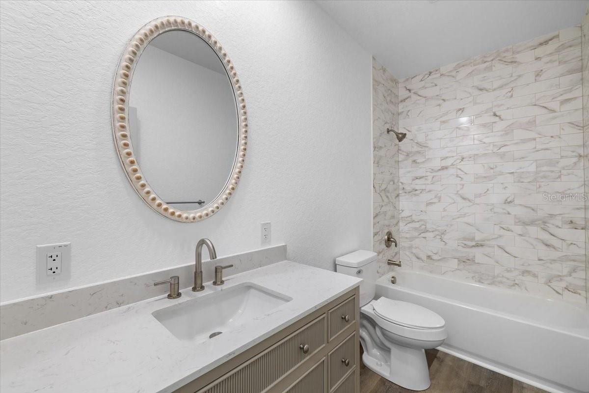 5050 OAK LEAF LN, HERNANDO BEACH, FL, 34607