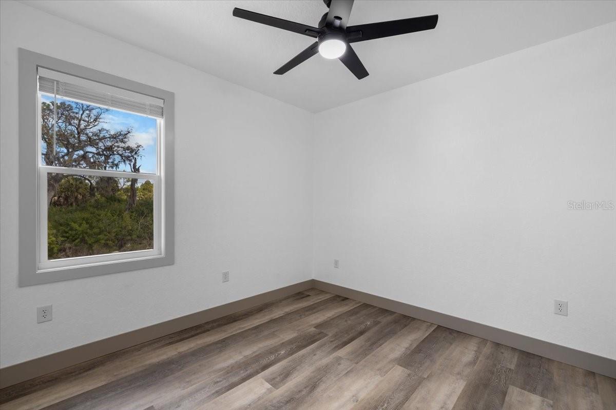 5050 OAK LEAF LN, HERNANDO BEACH, FL, 34607