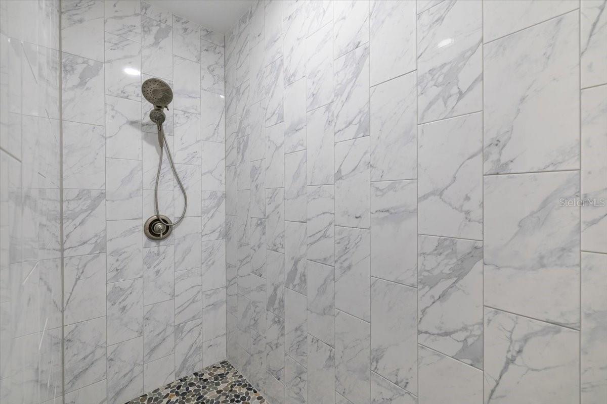 5050 OAK LEAF LN, HERNANDO BEACH, FL, 34607