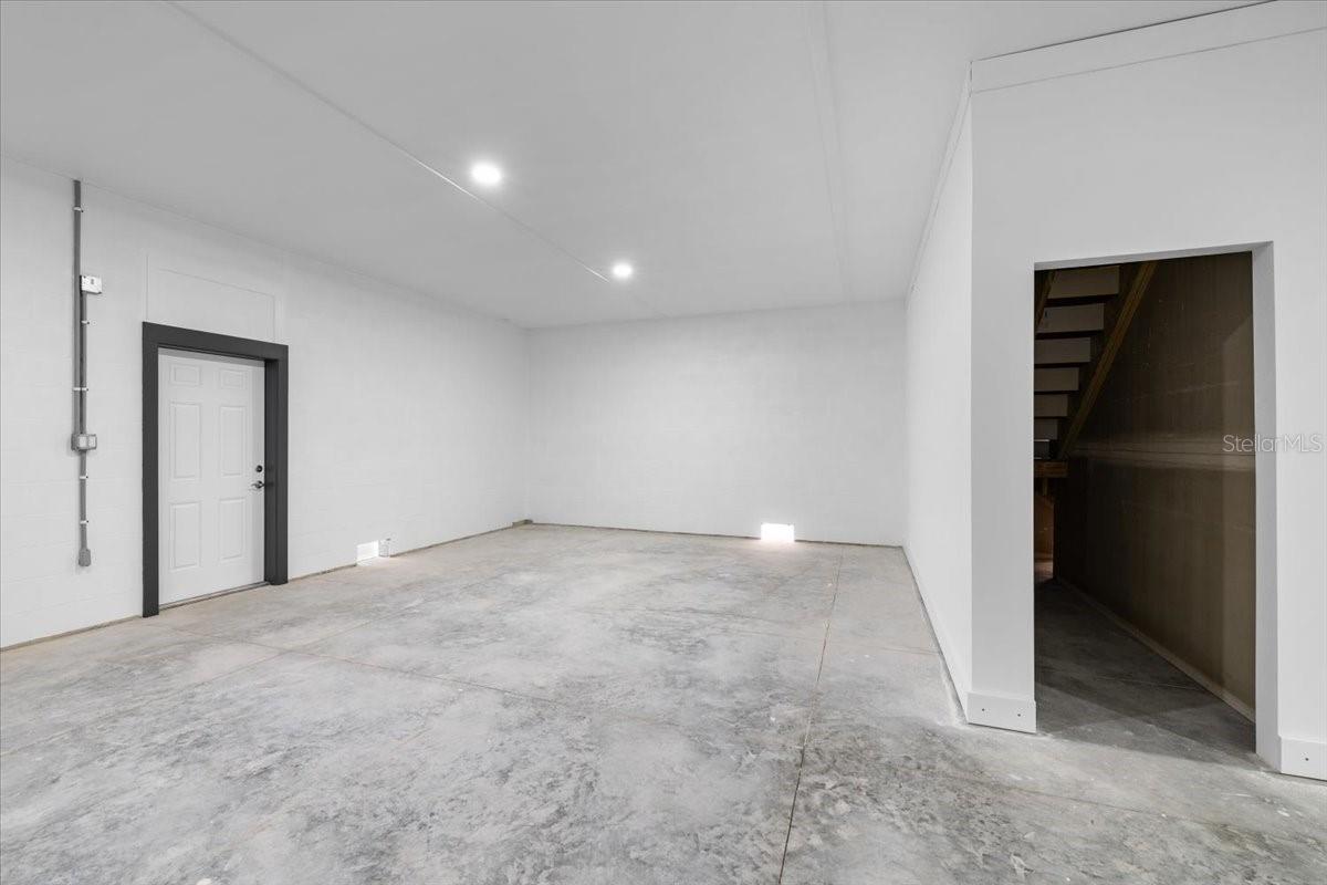 5050 OAK LEAF LN, HERNANDO BEACH, FL, 34607