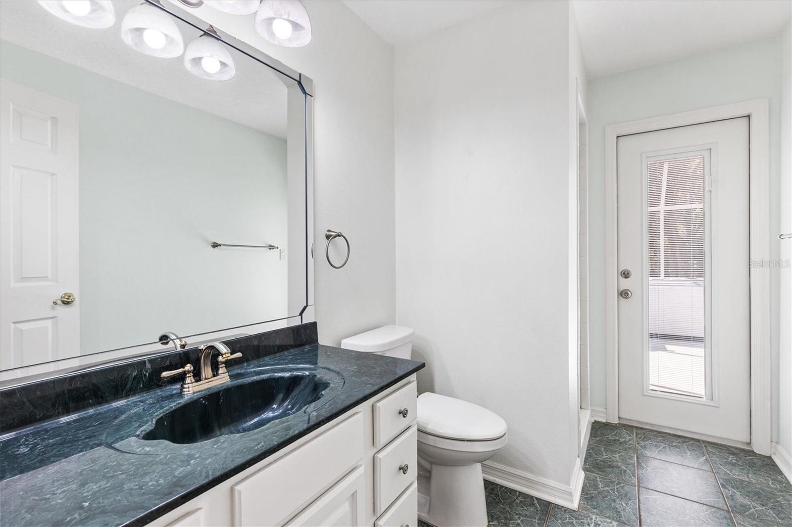 5312 GREENS DR, LADY LAKE, FL, 32159