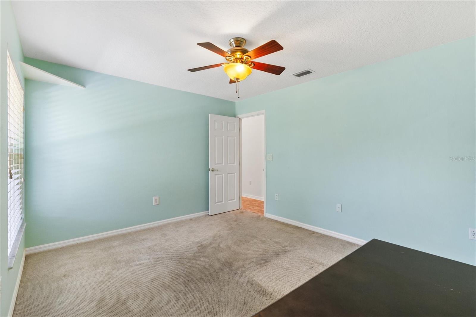 5312 GREENS DR, LADY LAKE, FL, 32159