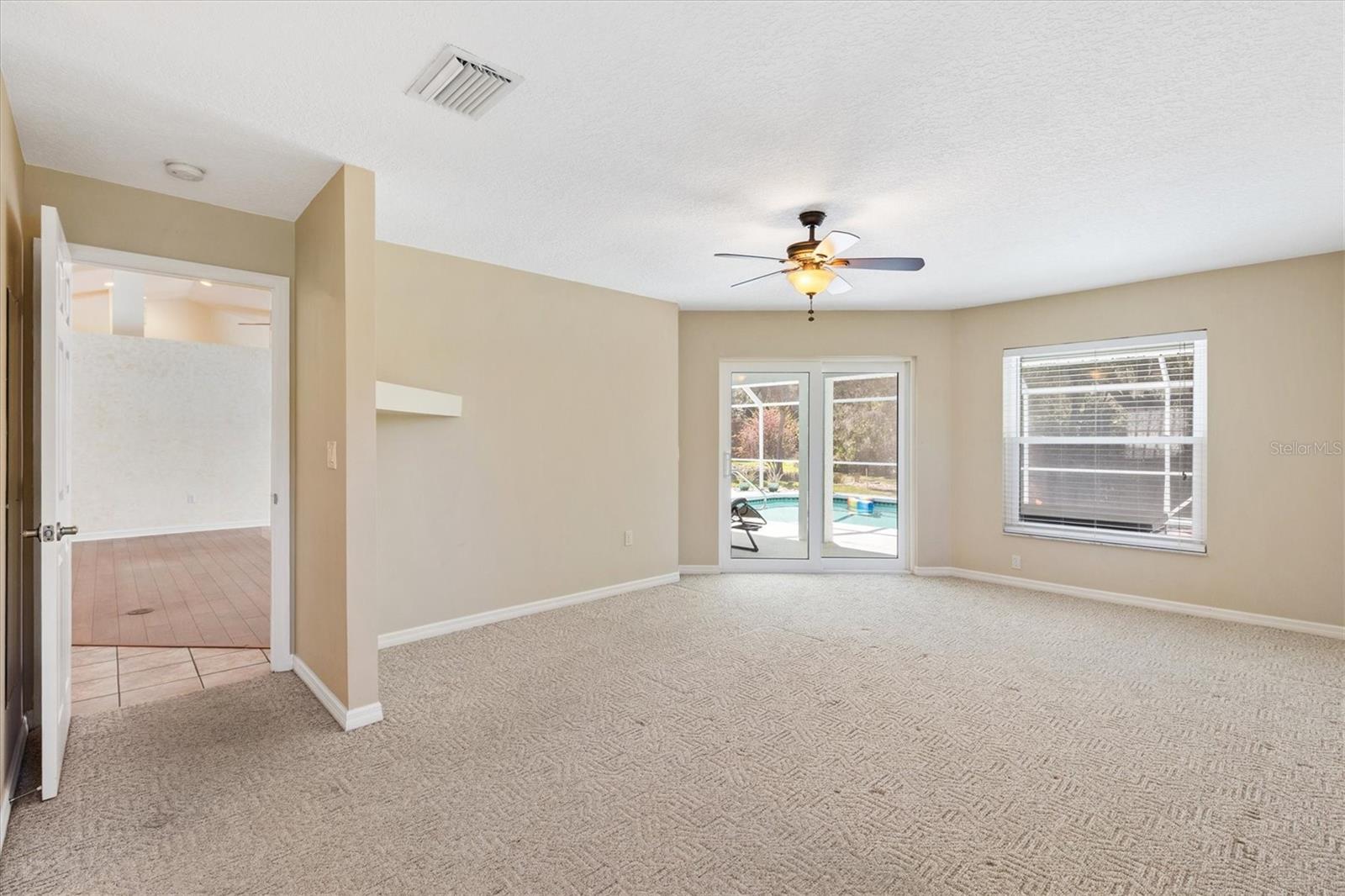 5312 GREENS DR, LADY LAKE, FL, 32159