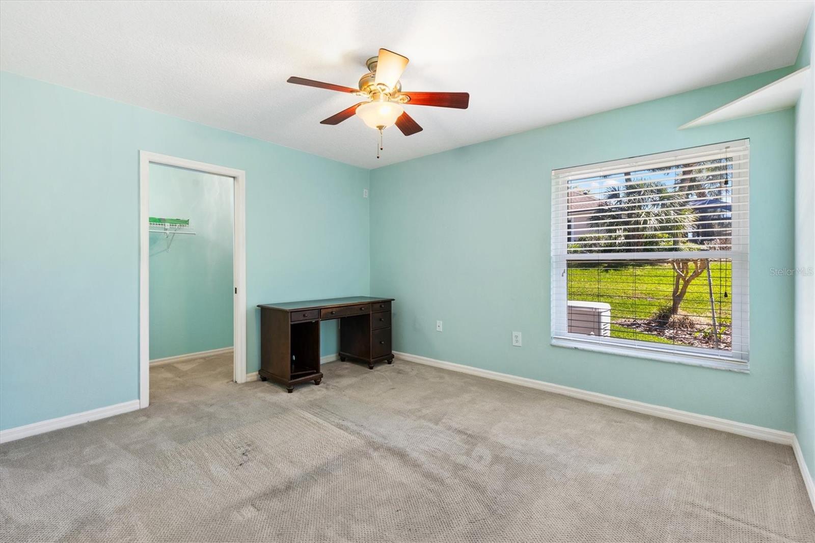 5312 GREENS DR, LADY LAKE, FL, 32159