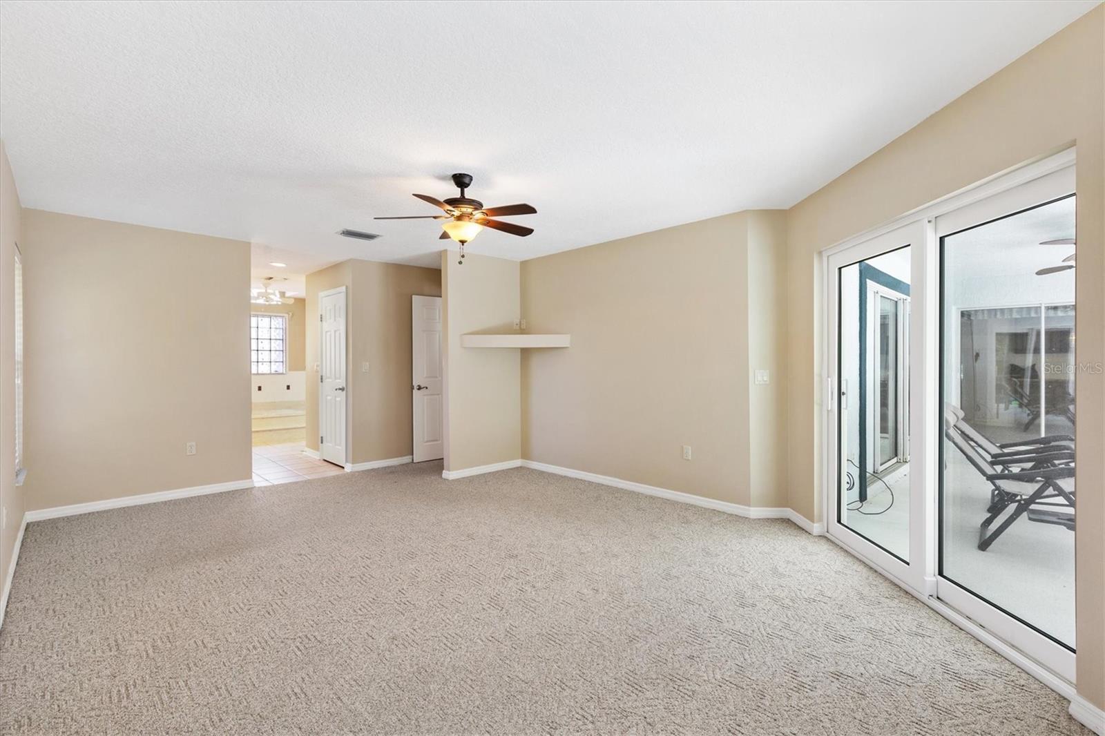 5312 GREENS DR, LADY LAKE, FL, 32159