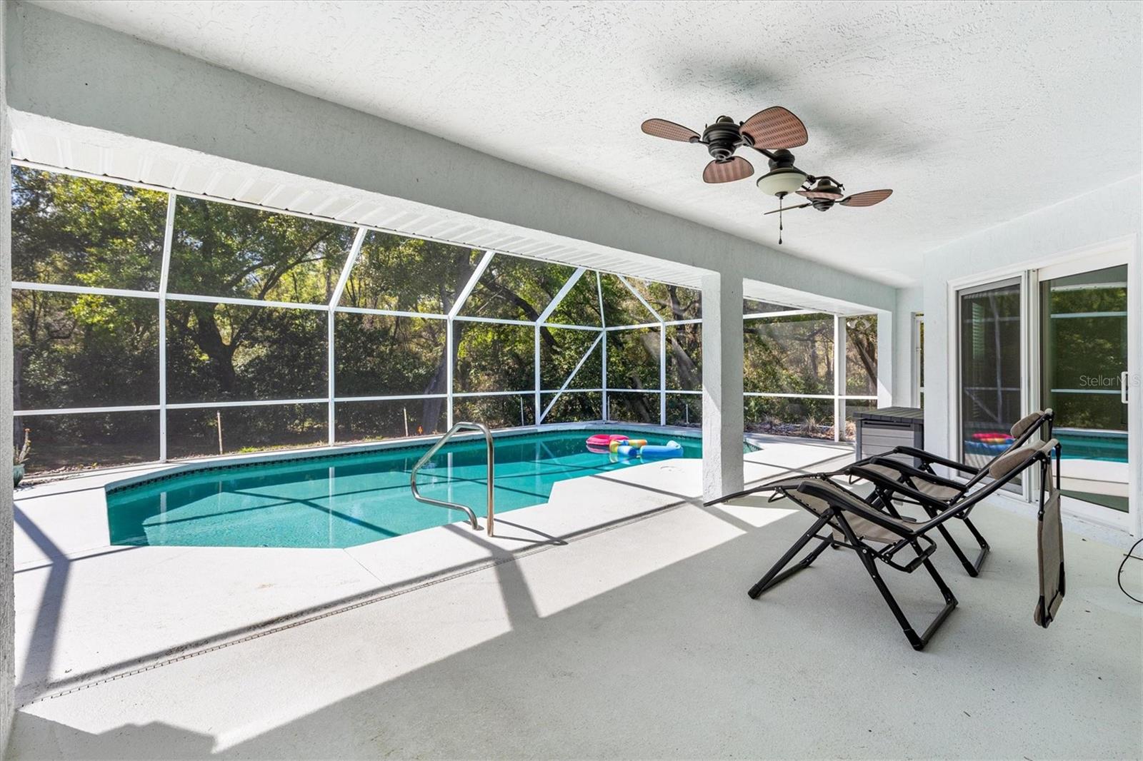 5312 GREENS DR, LADY LAKE, FL, 32159