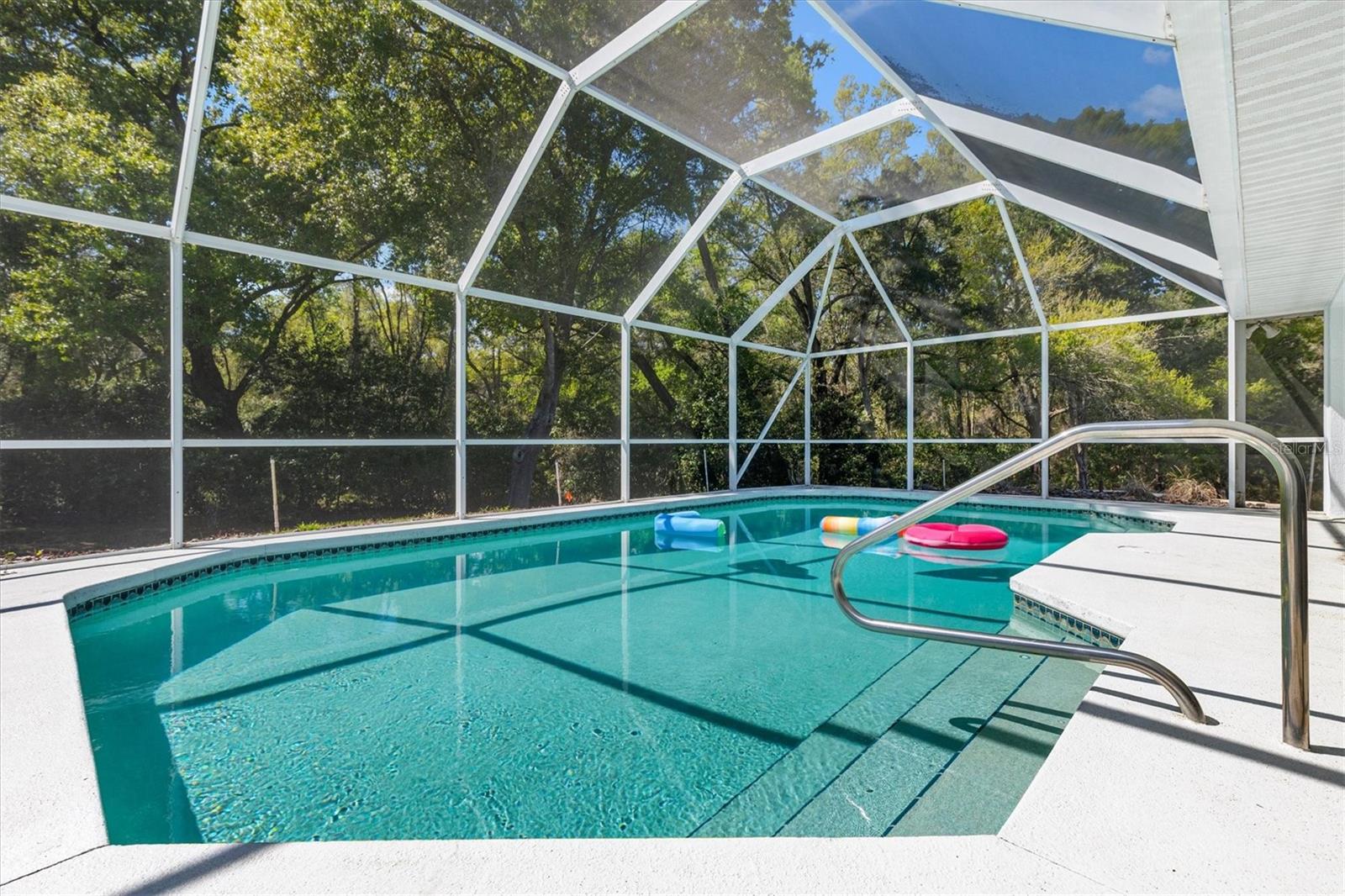 5312 GREENS DR, LADY LAKE, FL, 32159