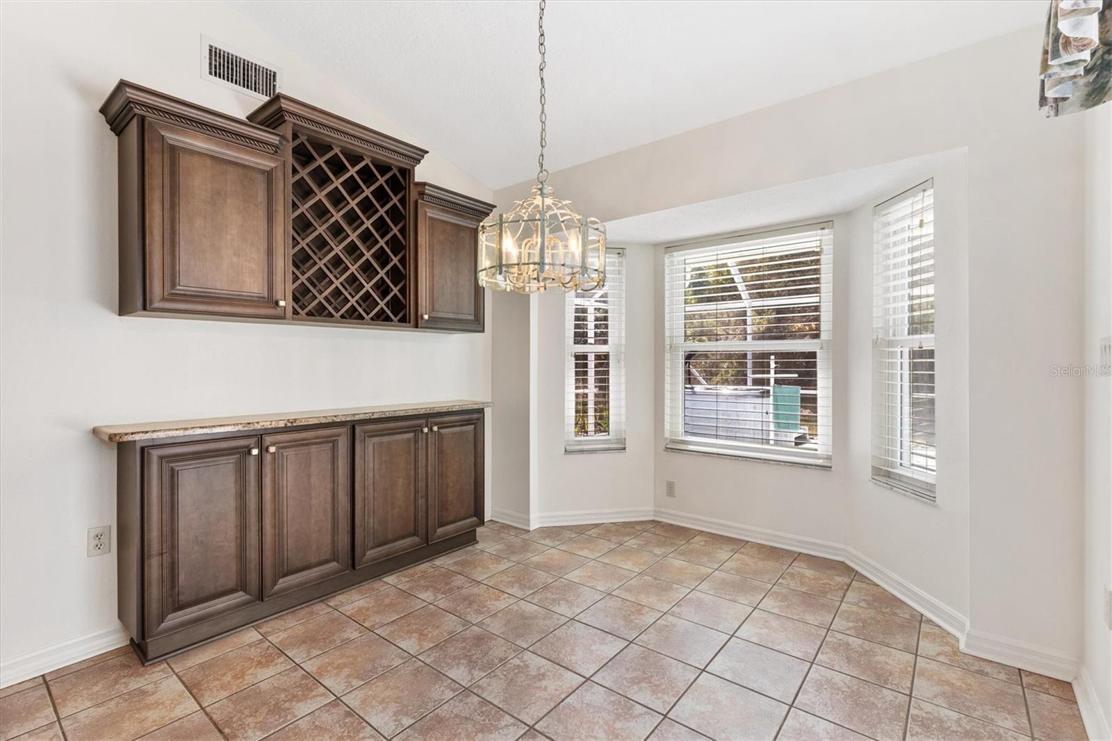 5312 GREENS DR, LADY LAKE, FL, 32159