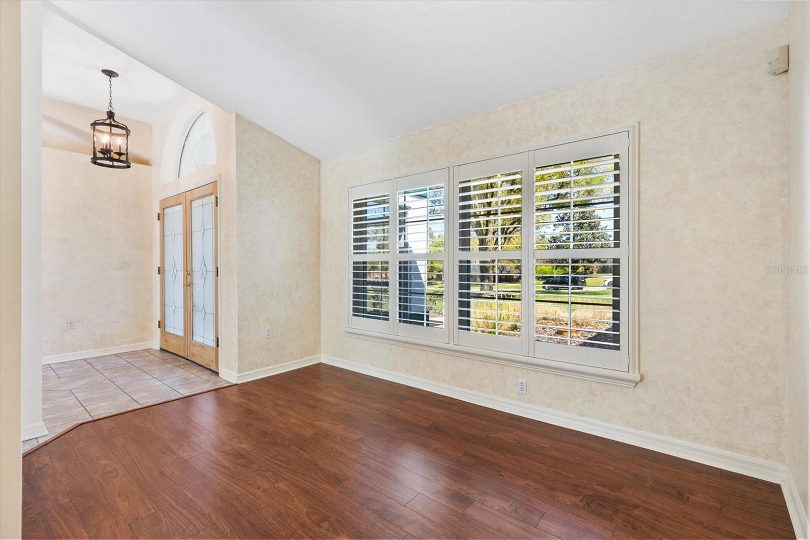 5312 GREENS DR, LADY LAKE, FL, 32159