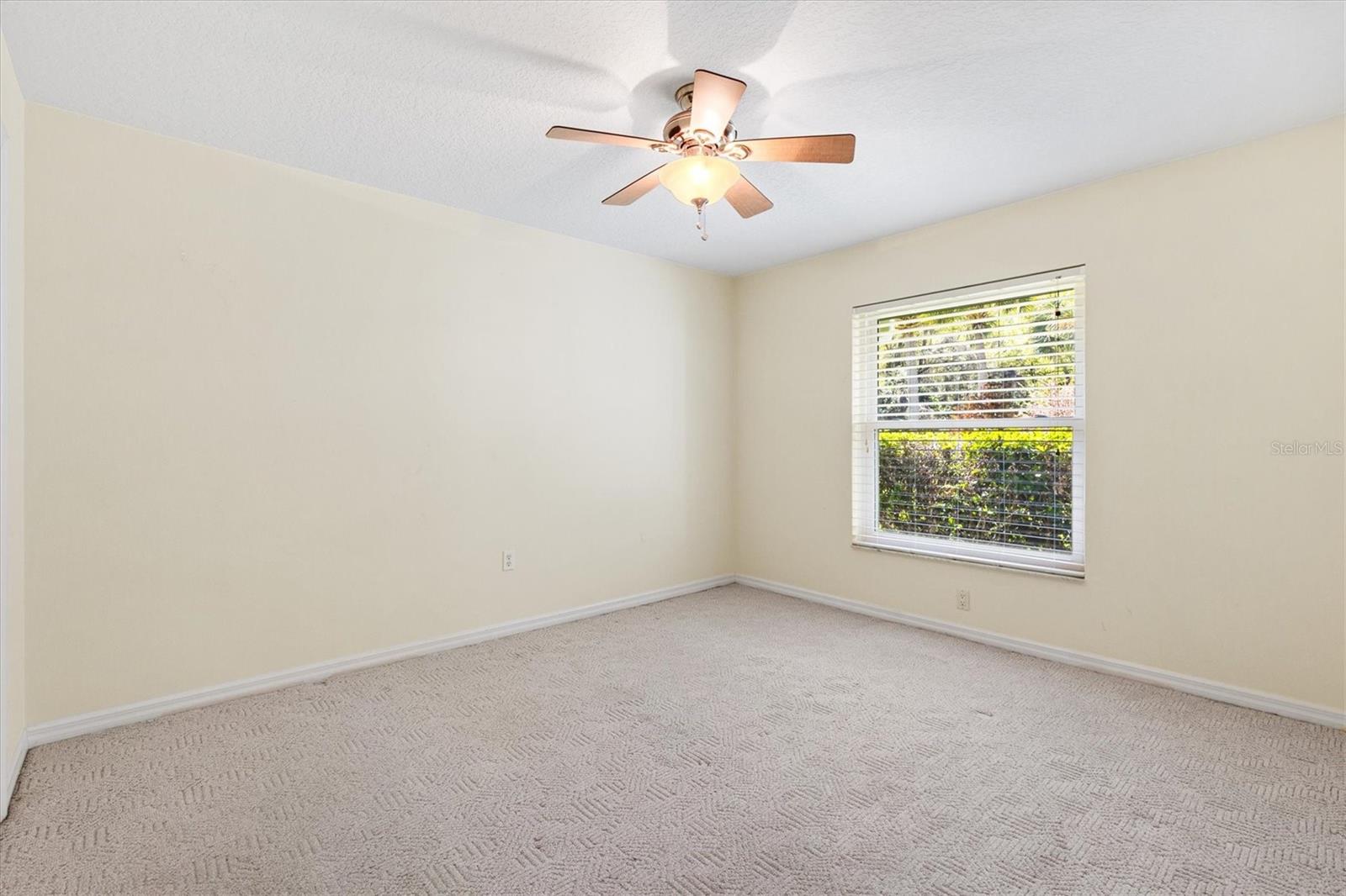 5312 GREENS DR, LADY LAKE, FL, 32159