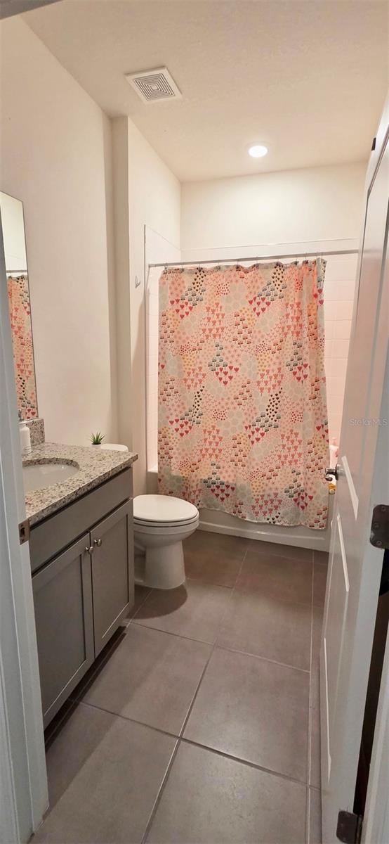 5227 NW 46TH LANE RD, OCALA, FL, 34482