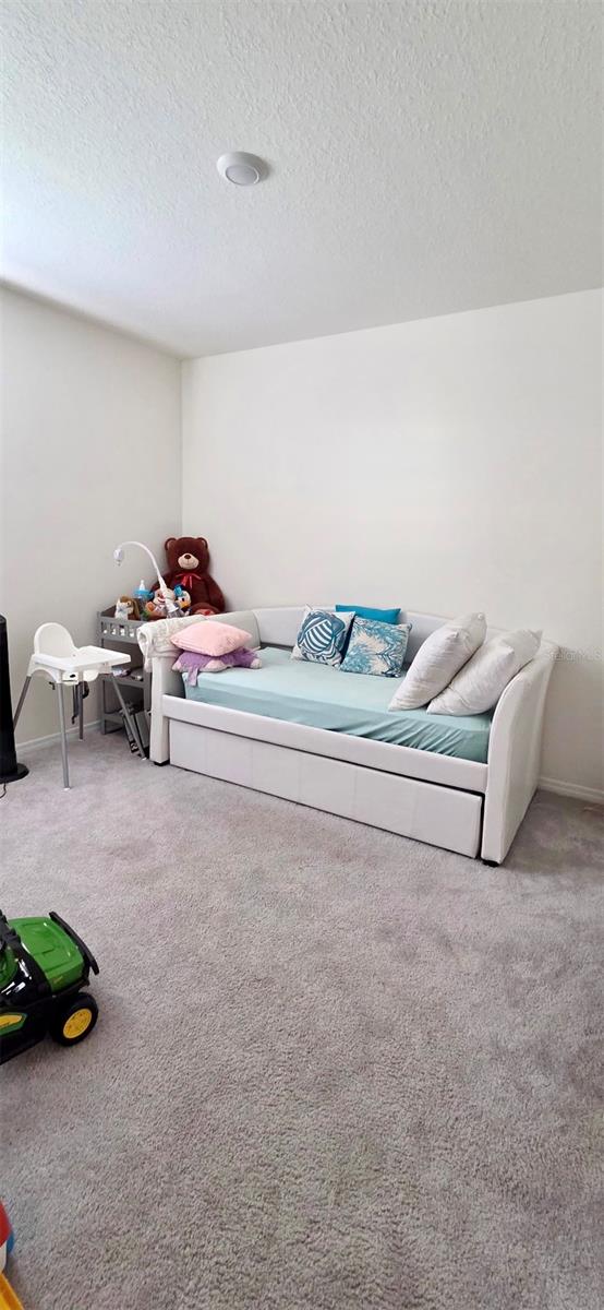 5227 NW 46TH LANE RD, OCALA, FL, 34482