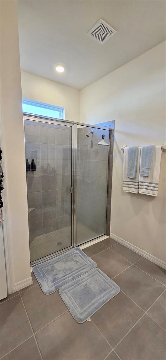 5227 NW 46TH LANE RD, OCALA, FL, 34482