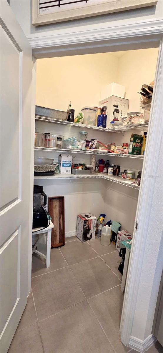 5227 NW 46TH LANE RD, OCALA, FL, 34482