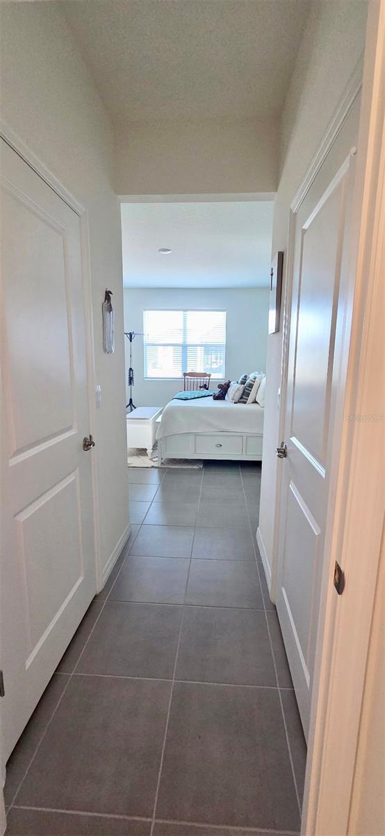 5227 NW 46TH LANE RD, OCALA, FL, 34482