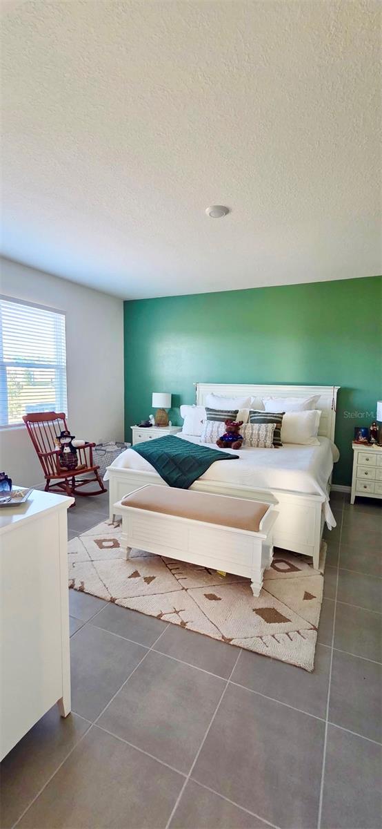 5227 NW 46TH LANE RD, OCALA, FL, 34482