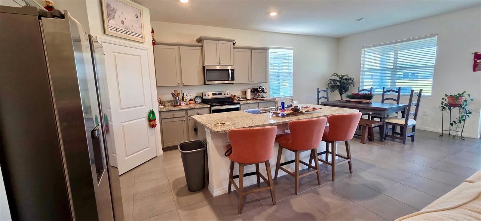 5227 NW 46TH LANE RD, OCALA, FL, 34482