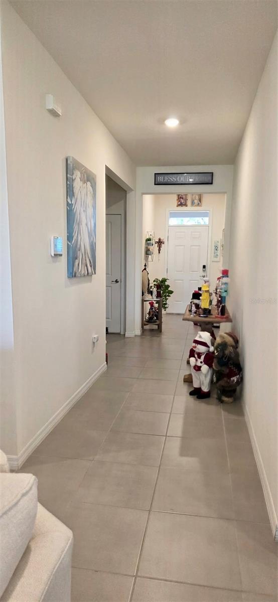 5227 NW 46TH LANE RD, OCALA, FL, 34482