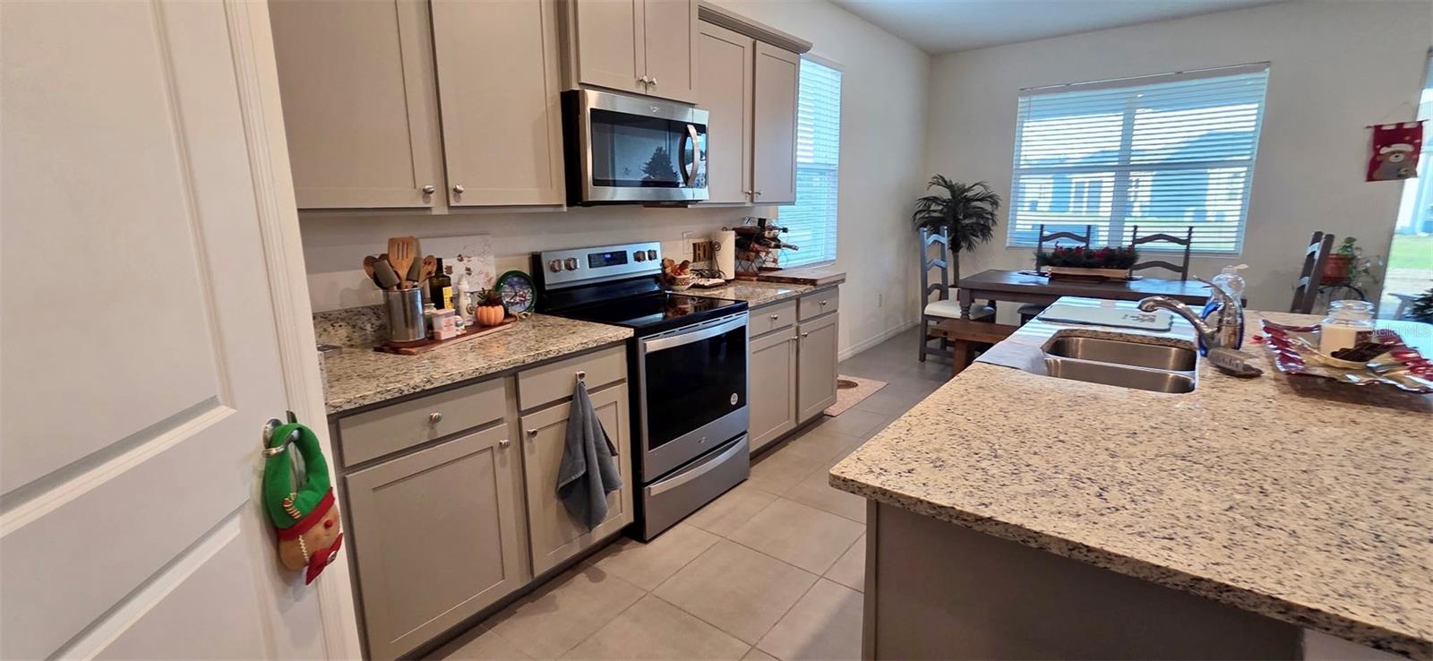 5227 NW 46TH LANE RD, OCALA, FL, 34482