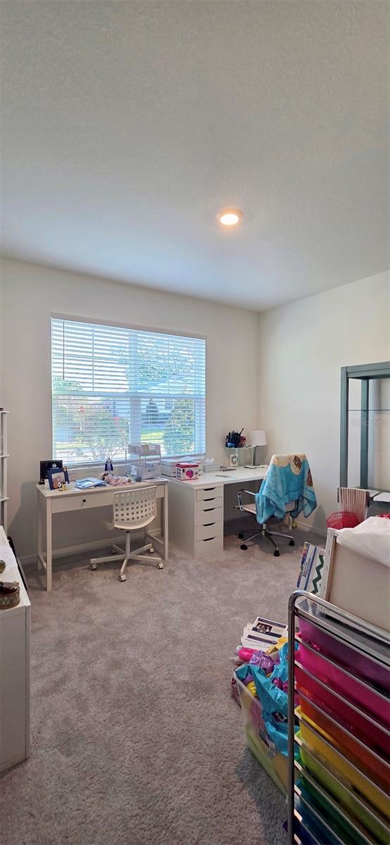 5227 NW 46TH LANE RD, OCALA, FL, 34482