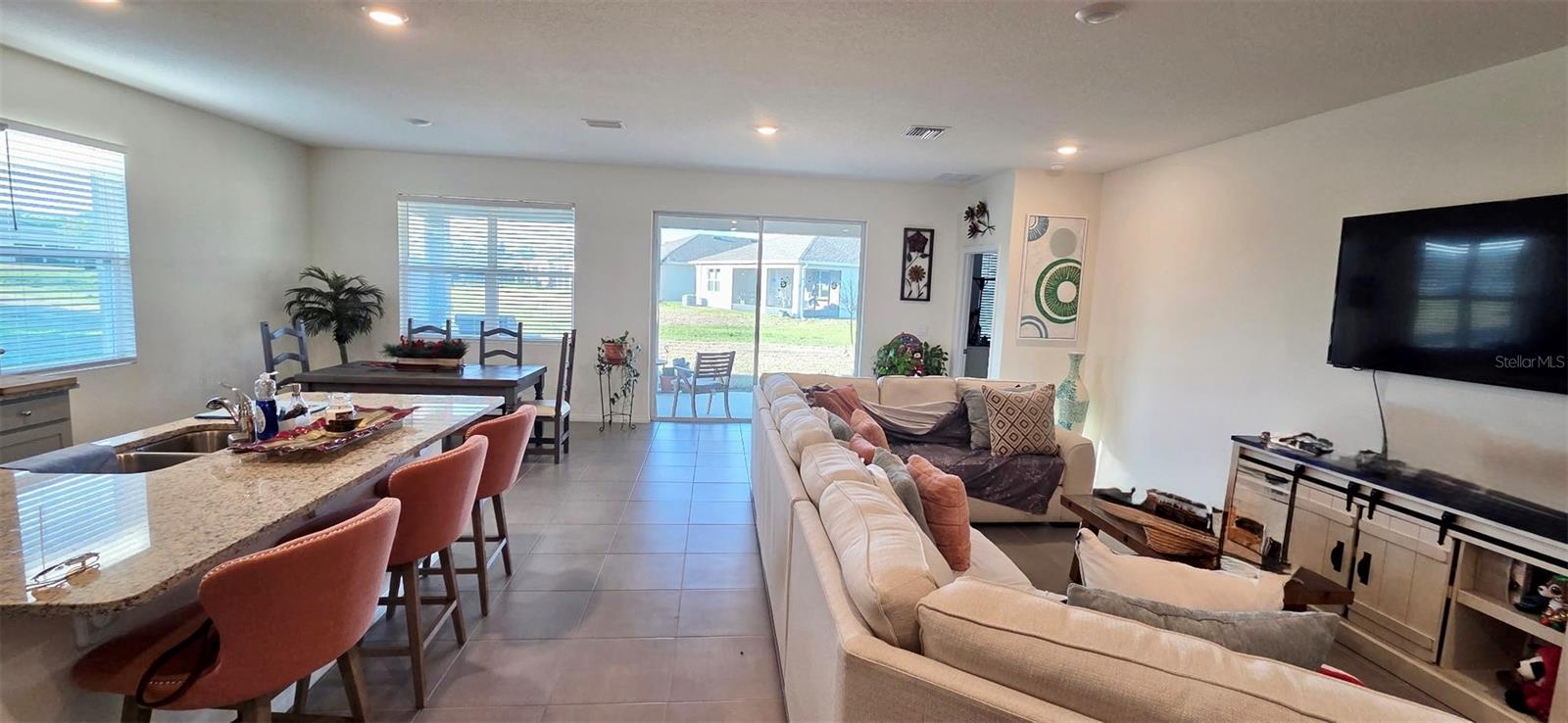 5227 NW 46TH LANE RD, OCALA, FL, 34482