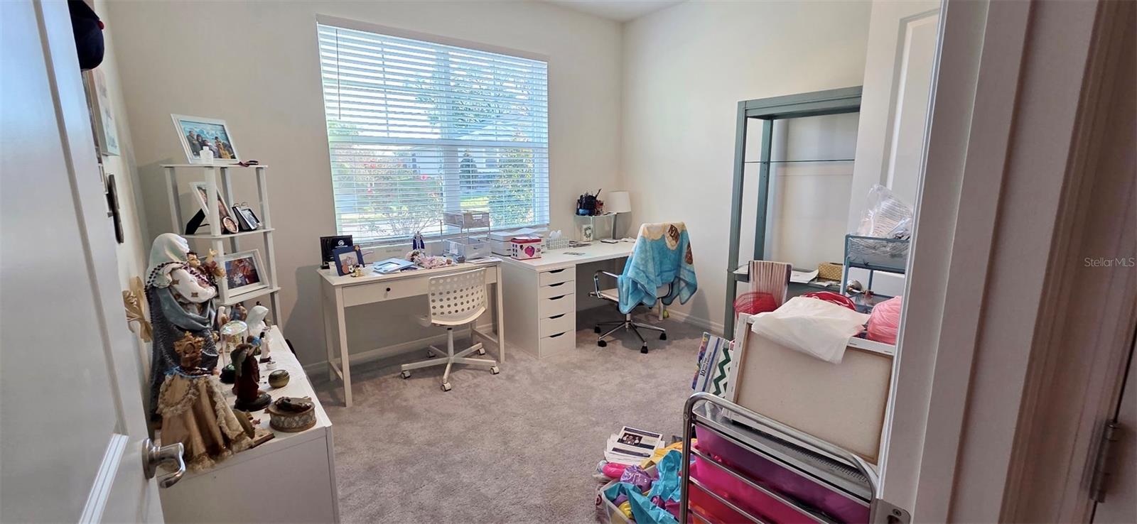 5227 NW 46TH LANE RD, OCALA, FL, 34482