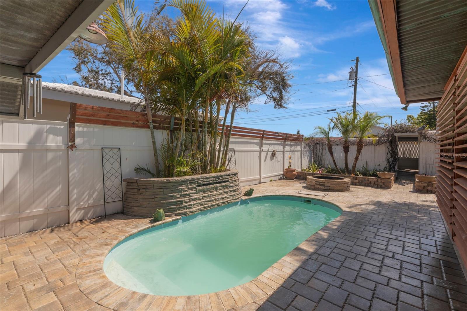 101 S MAYWOOD AVE, CLEARWATER, FL, 33765