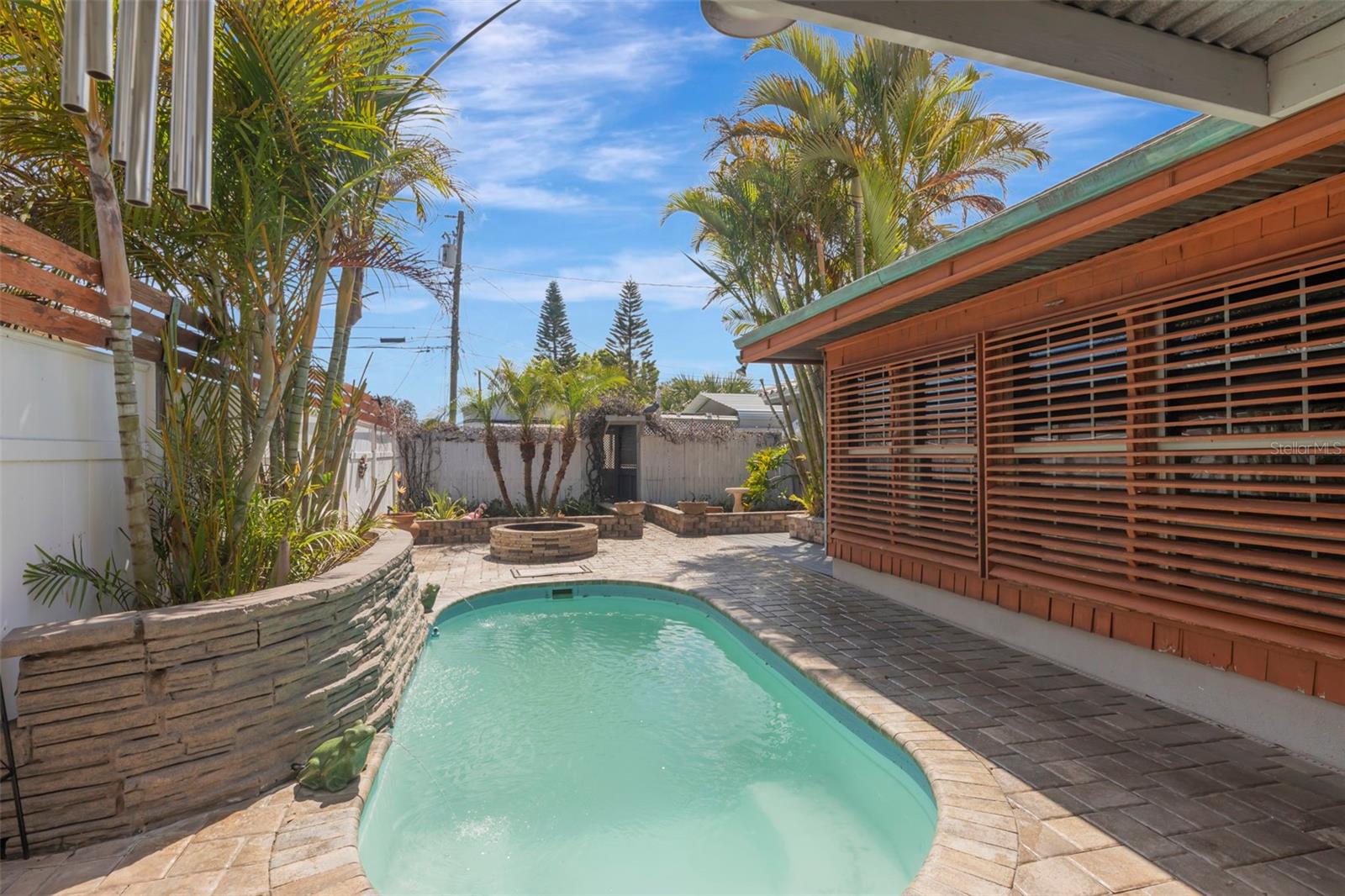101 S MAYWOOD AVE, CLEARWATER, FL, 33765