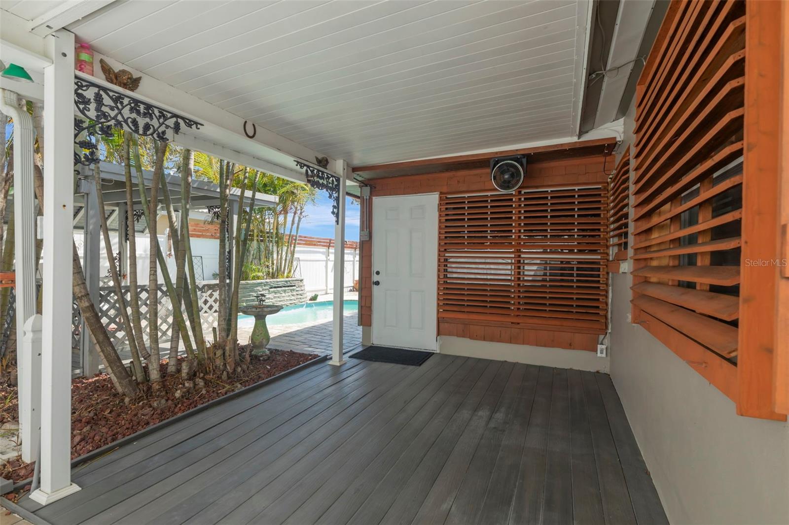 101 S MAYWOOD AVE, CLEARWATER, FL, 33765