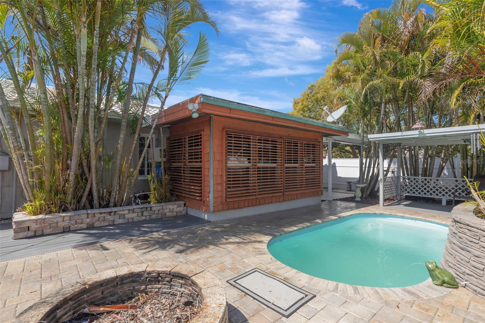 101 S MAYWOOD AVE, CLEARWATER, FL, 33765