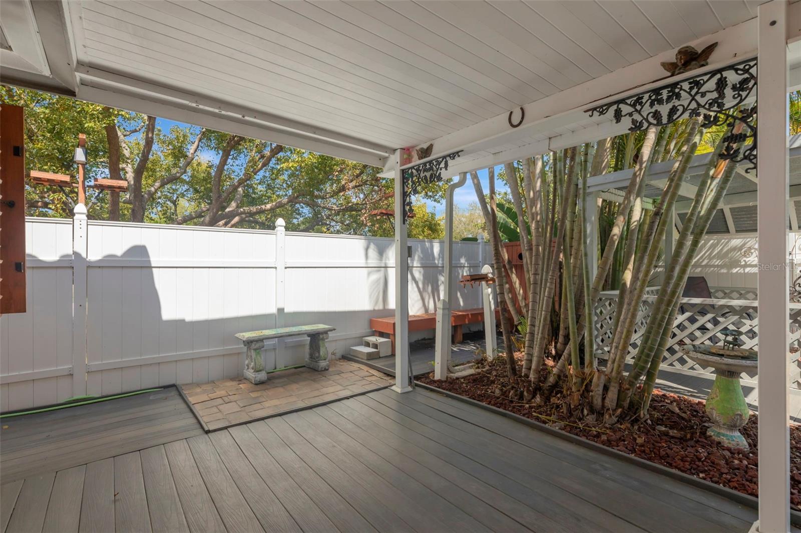 101 S MAYWOOD AVE, CLEARWATER, FL, 33765