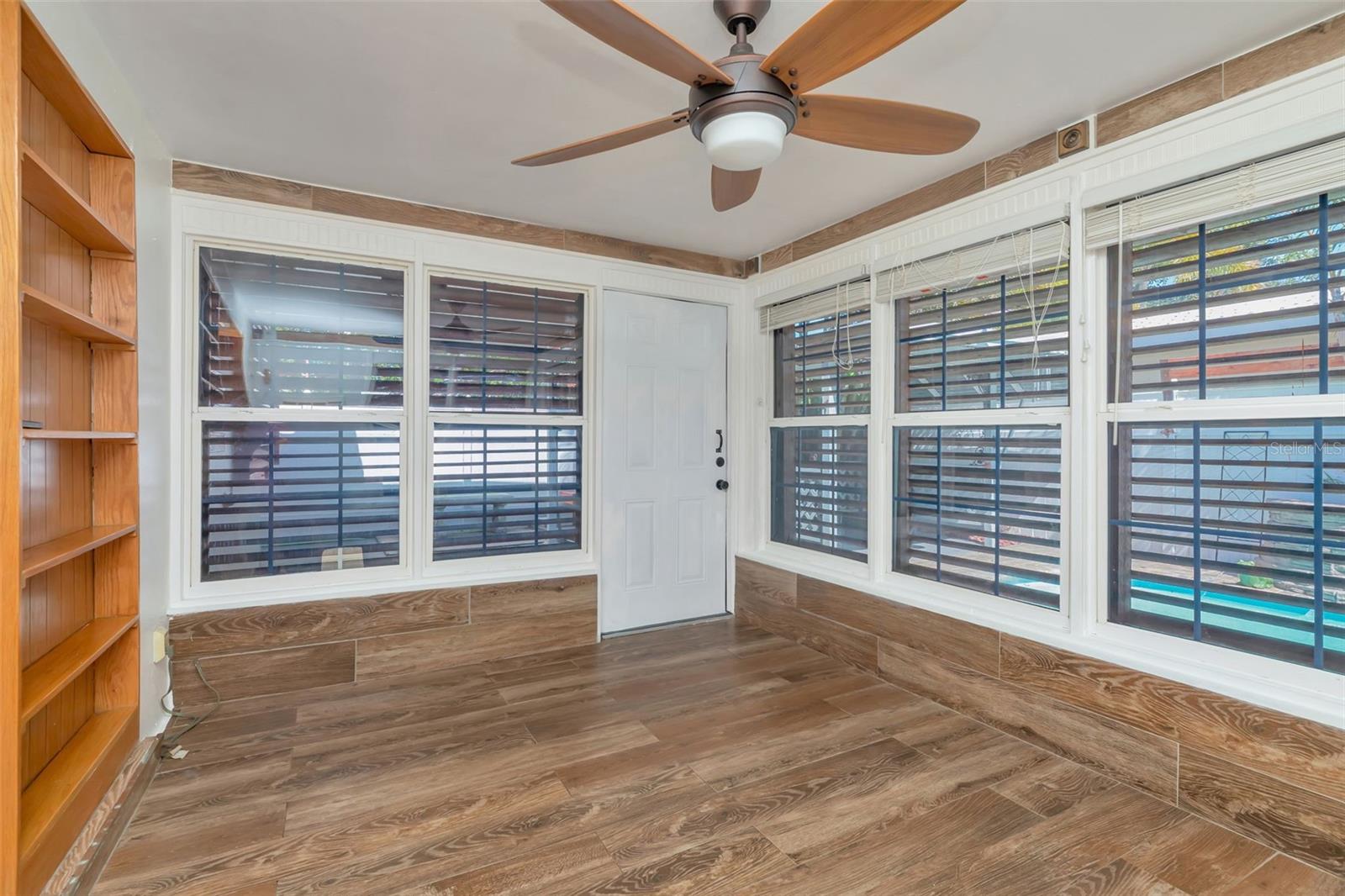101 S MAYWOOD AVE, CLEARWATER, FL, 33765