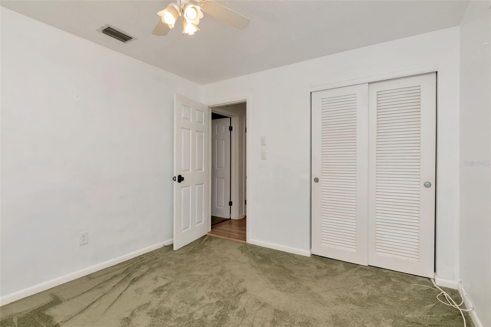 101 S MAYWOOD AVE, CLEARWATER, FL, 33765