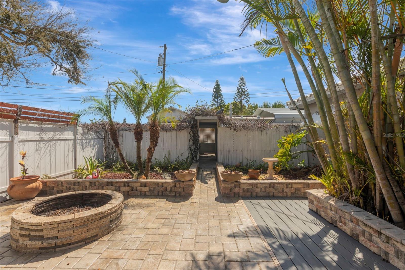101 S MAYWOOD AVE, CLEARWATER, FL, 33765