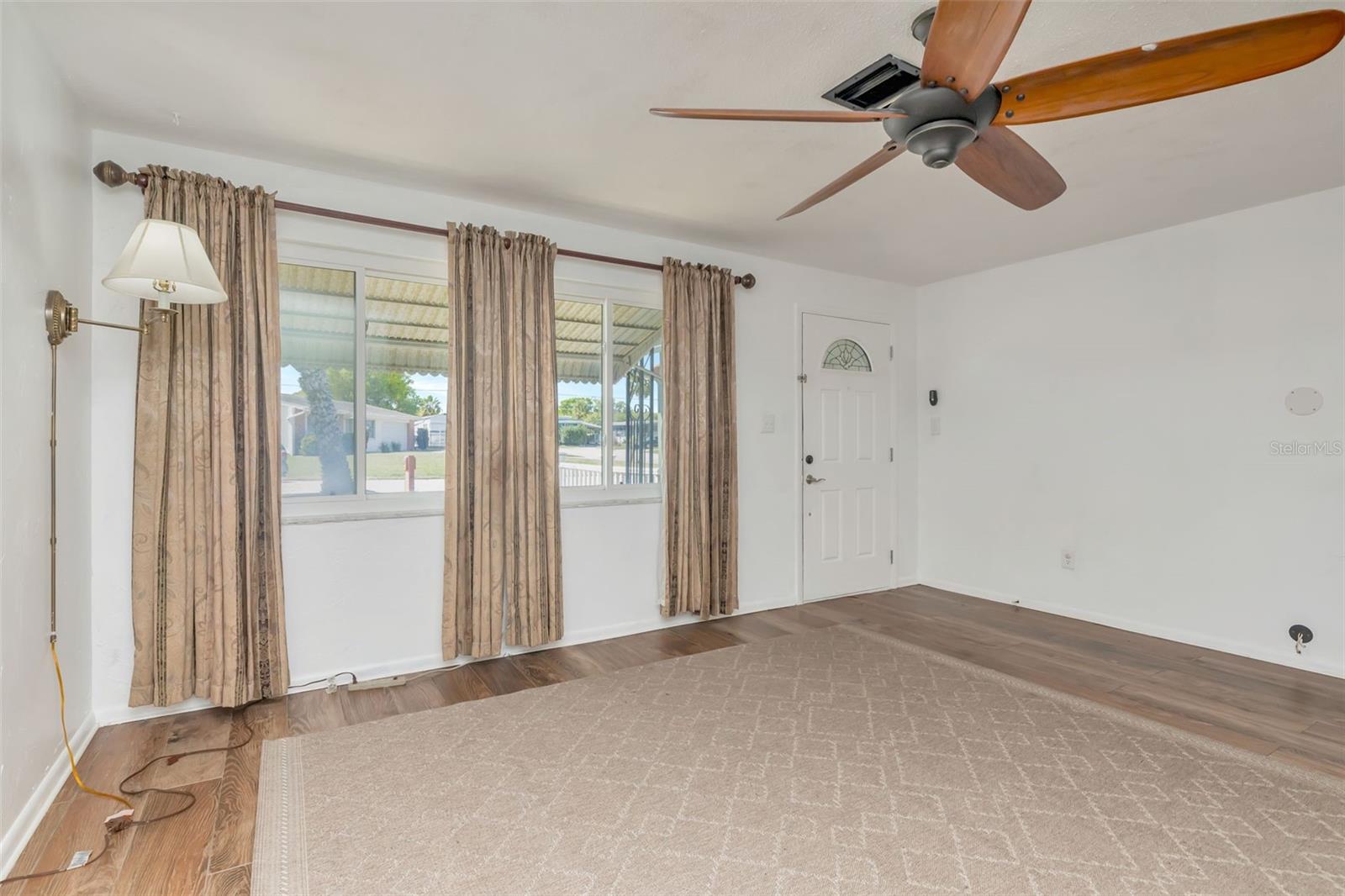101 S MAYWOOD AVE, CLEARWATER, FL, 33765