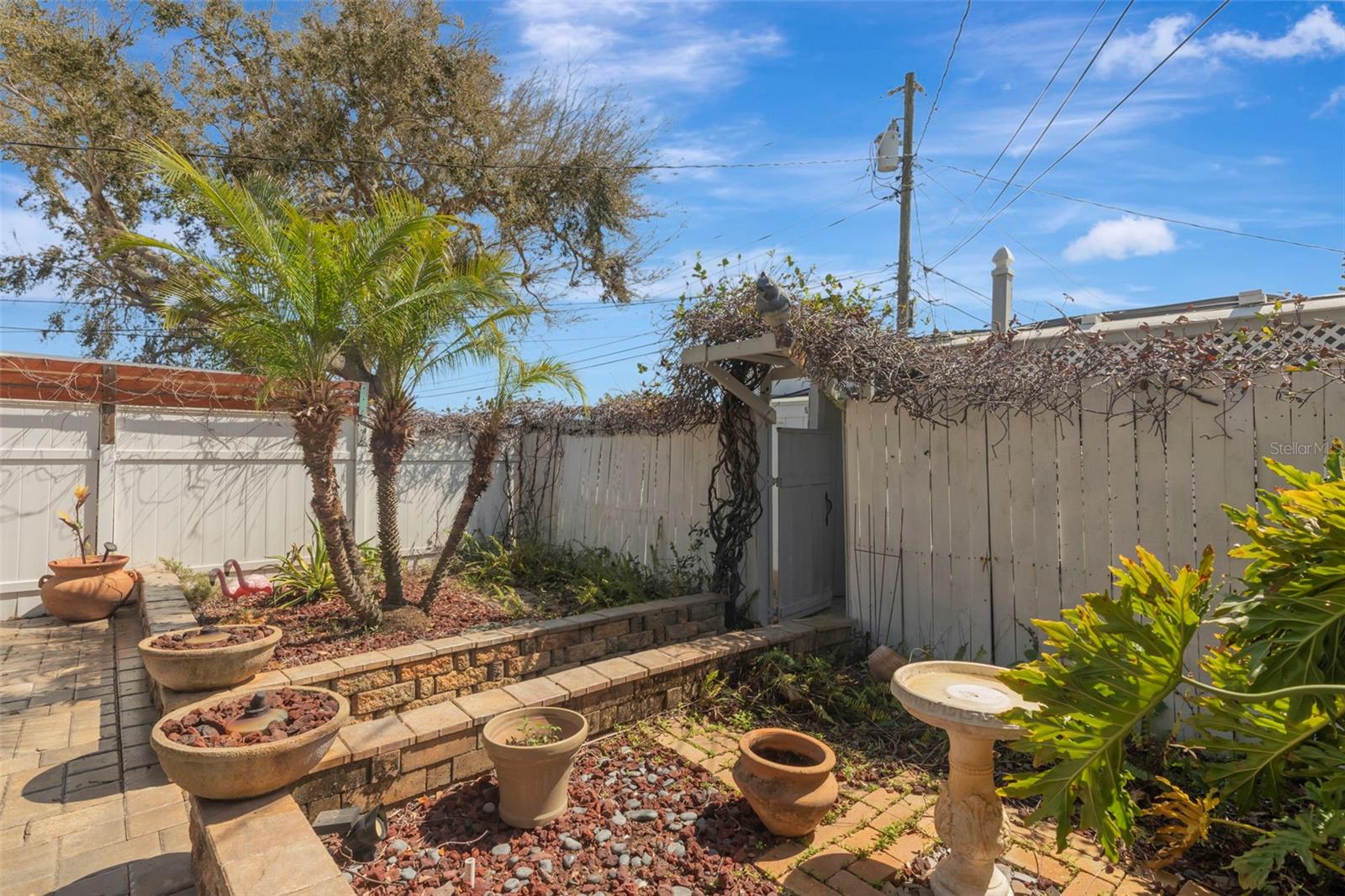 101 S MAYWOOD AVE, CLEARWATER, FL, 33765
