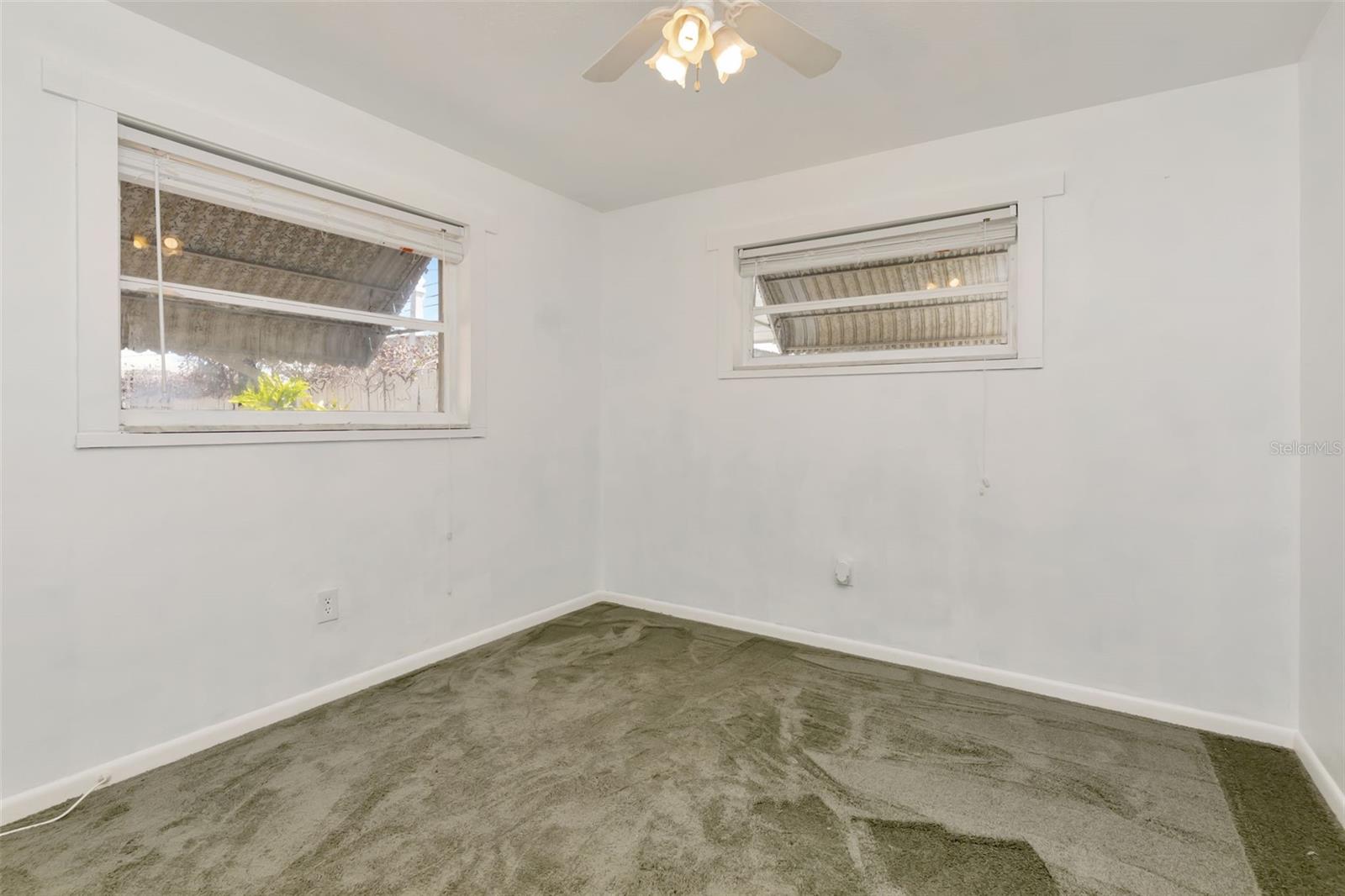 101 S MAYWOOD AVE, CLEARWATER, FL, 33765