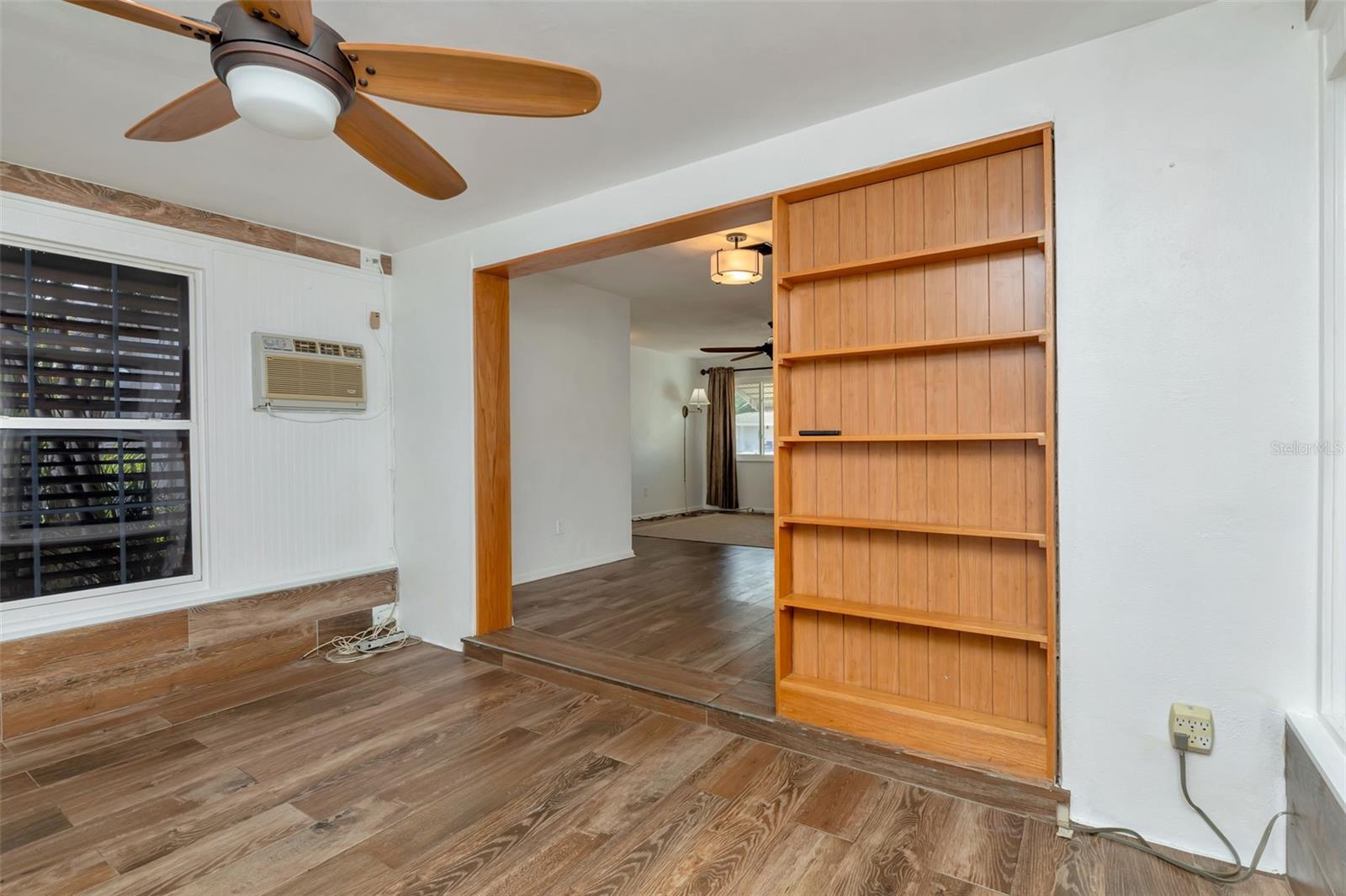 101 S MAYWOOD AVE, CLEARWATER, FL, 33765