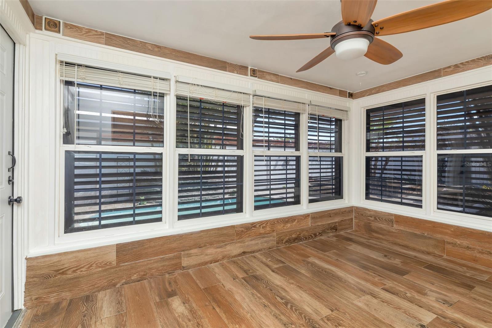 101 S MAYWOOD AVE, CLEARWATER, FL, 33765
