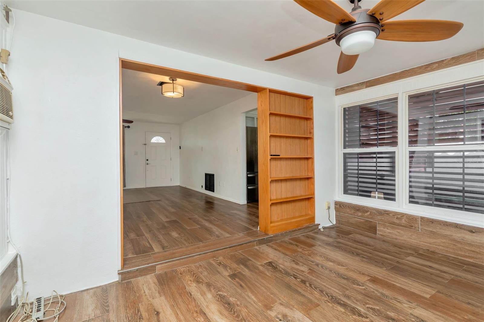 101 S MAYWOOD AVE, CLEARWATER, FL, 33765