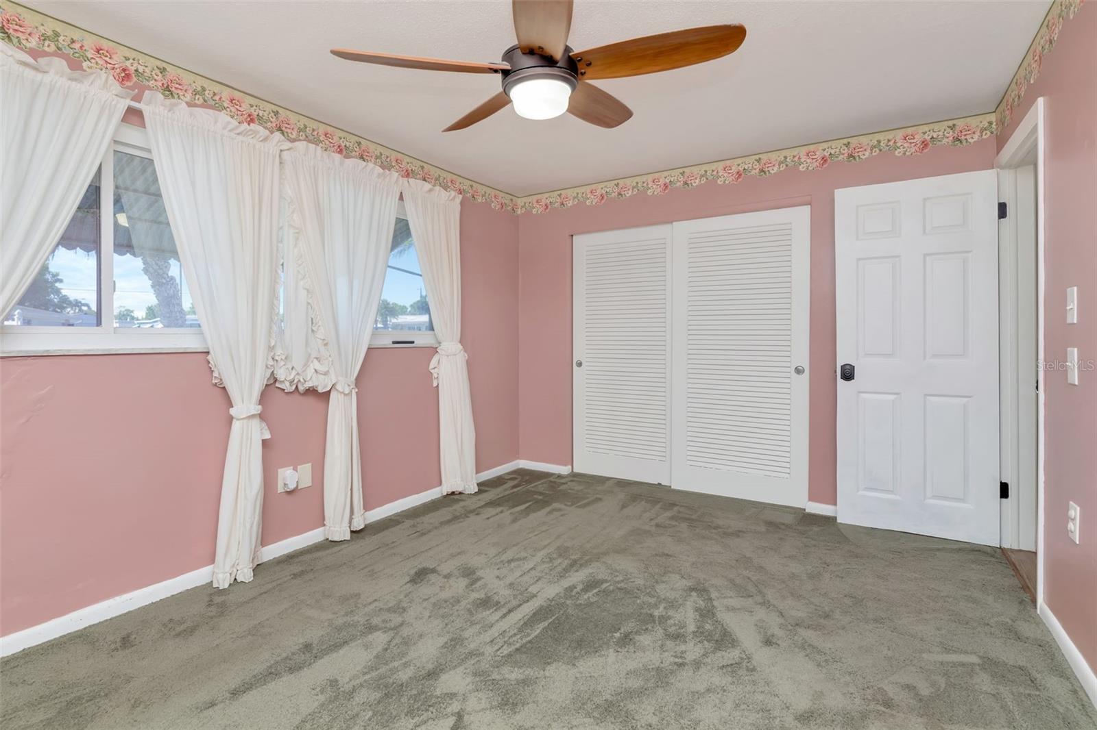 101 S MAYWOOD AVE, CLEARWATER, FL, 33765